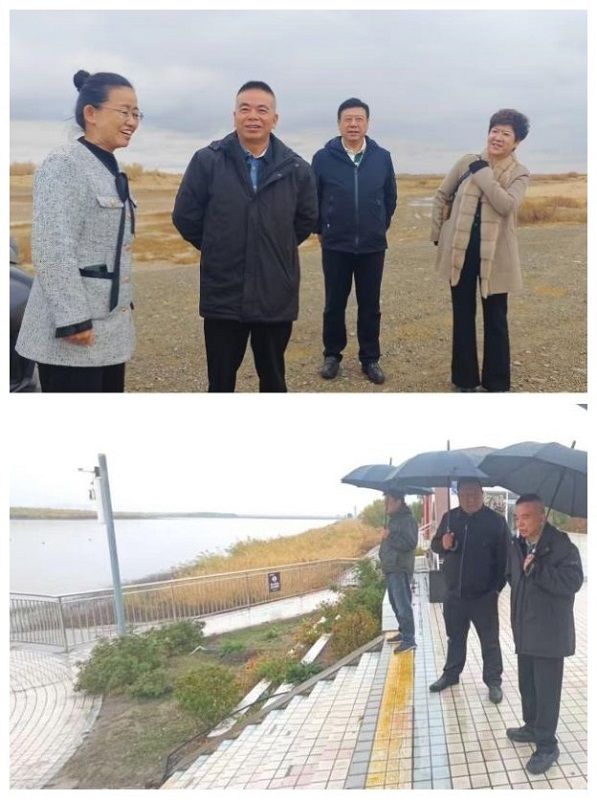 1729838869701060.jpg initpintu_副本.jpg