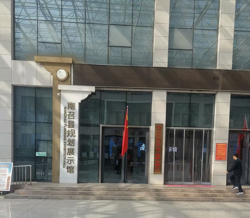 1729840399471796.jpg 图片1.jpg