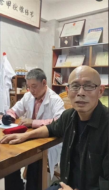 1729841511707701.jpg 111.jpg