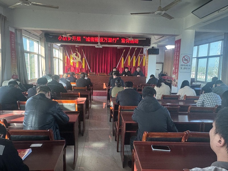 1729842528274761.jpg 图片1.jpg