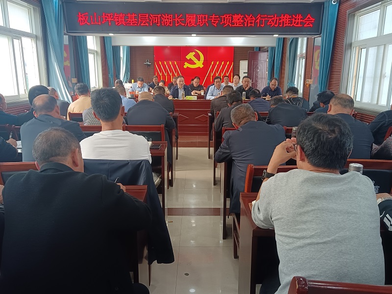 1729842940806340.jpg 图片1.jpg