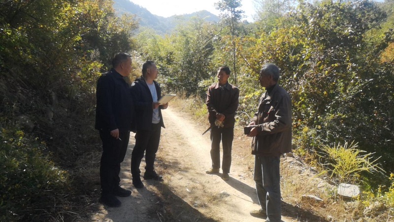 1729843471941490.jpg 图片2.jpg