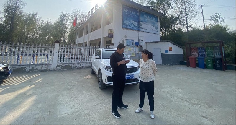 1729843501150788.jpg 图片3.jpg