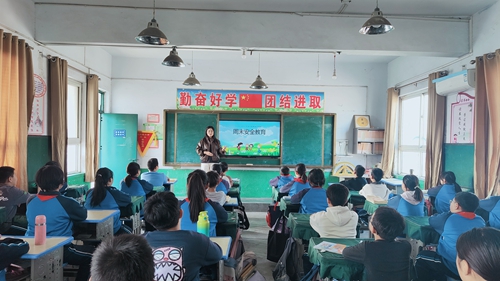 c3b49ada102c7e06ff85cbc2da31ce3.jpg