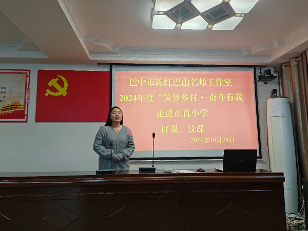 ͼƬ14.png