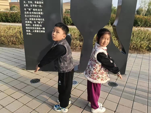 5debb3ec58085078ad25b1f20401411.jpg