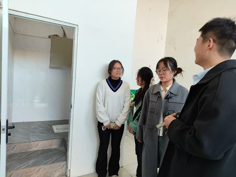 1730101012820380.jpg 图片1.jpg