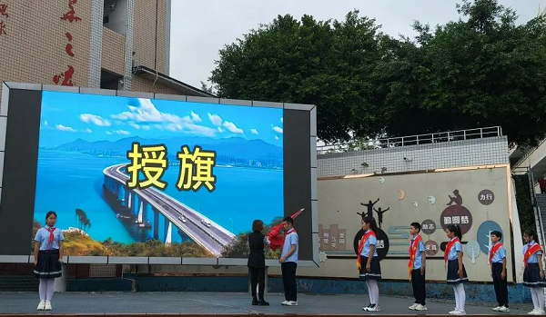 ͼƬ1.png