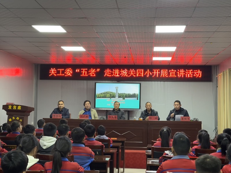 1730185851234704.jpg 图片1.jpg