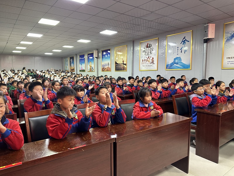 1730185878902395.jpg 图片2.jpg