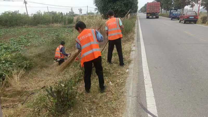 1730196284780964.jpg 图片1.jpg