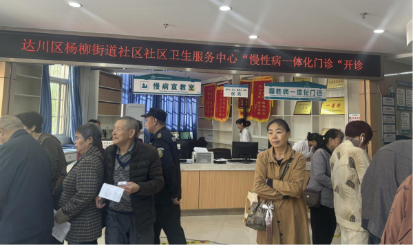 1730197982650254.png 图片2.png