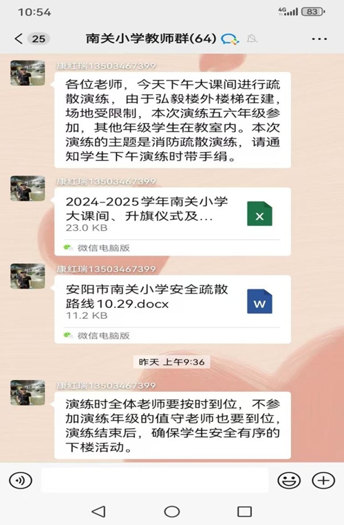 ͼƬ1.jpg