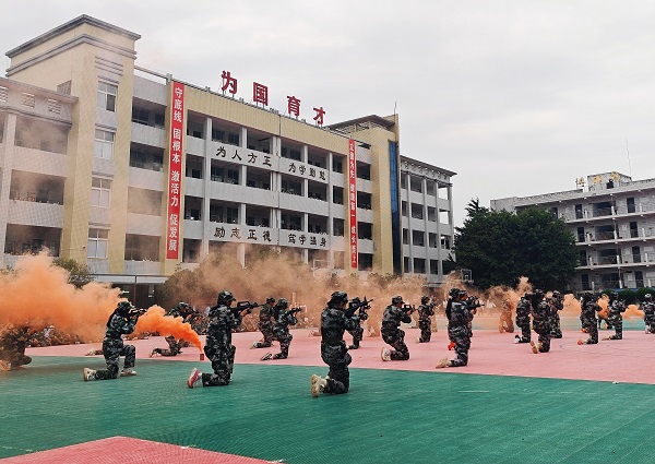 㱨3.jpg