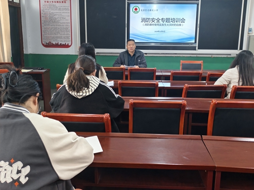 b52289cb50a2a0de924c3b2d226d759.jpg