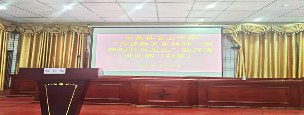 ͼƬ1.png