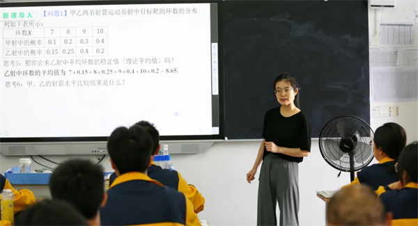 640.webp (1).png