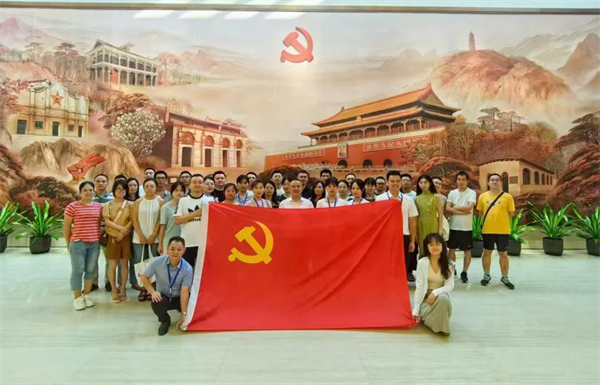 640.webp (11).png