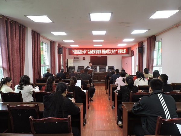 DSCN9720.jpg