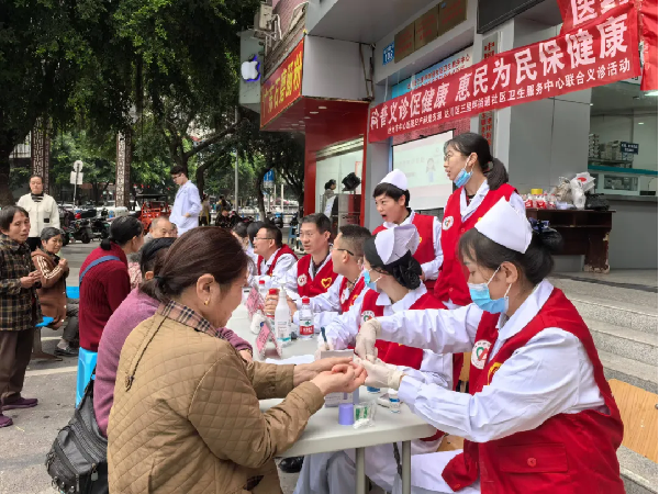 1730722921128625.png 微信图片_20241104202038.png