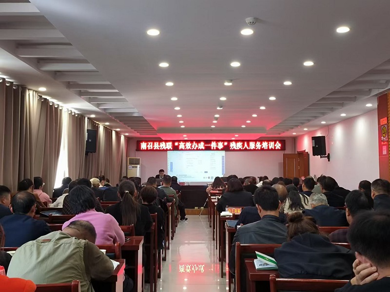 1730782185586204.jpg 图片1.jpg