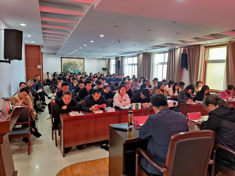 1730782205755777.jpg 图片2.jpg