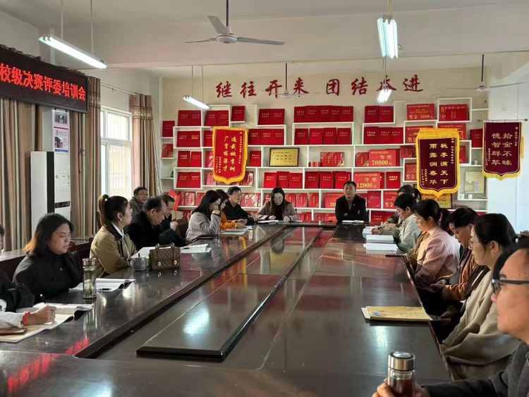 1730783029809942.jpg 图片4.jpg