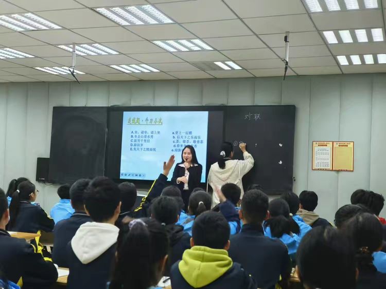 1730783051531268.jpg 图片1.jpg