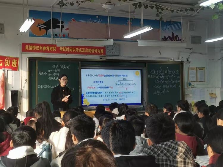 1730783071474229.jpg 图片2.jpg