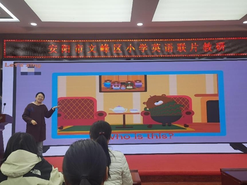 1730860540313220.jpg 1.jpg