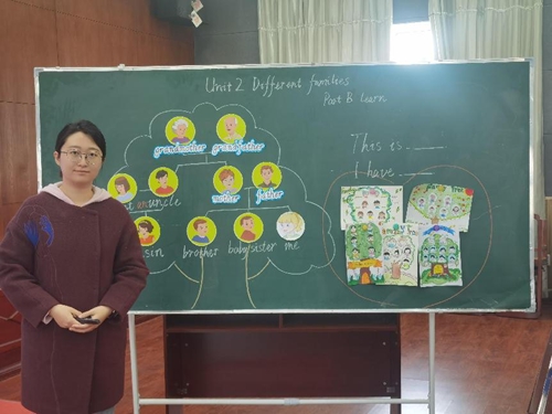 1730860553532098.jpg 2.jpg