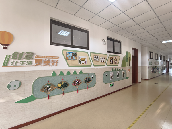 1730967928643110.png 图片1.png