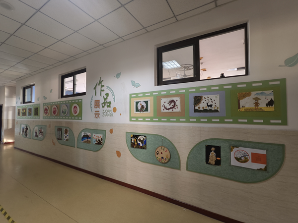 1730967942510313.png 图片2.png