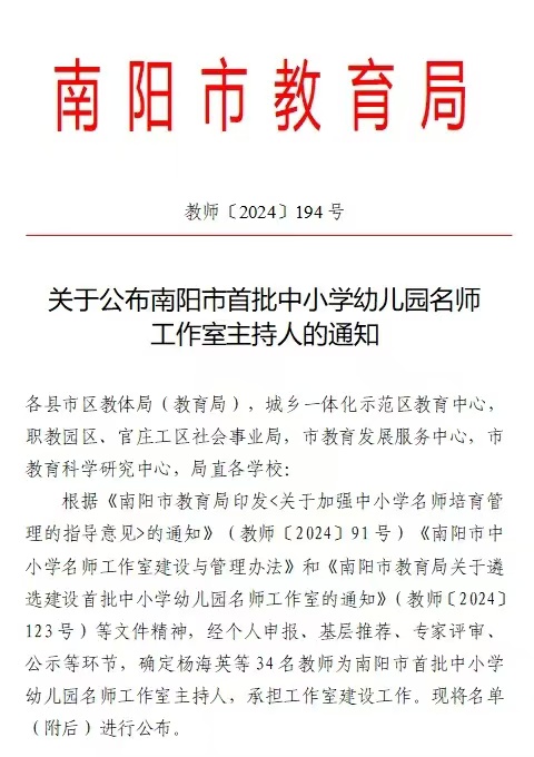 mmexport1731153549035.jpg