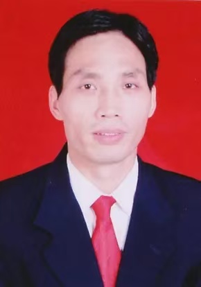 mmexport1731153555105.jpg