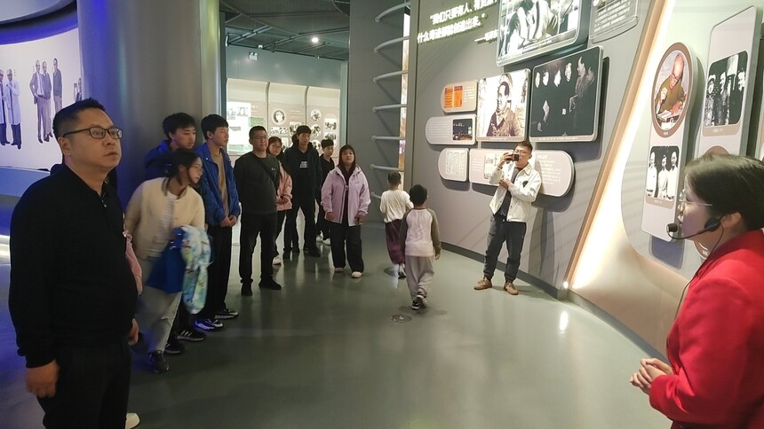 03749d587fbf62c0a3dffc74c0875b4_proc.jpg