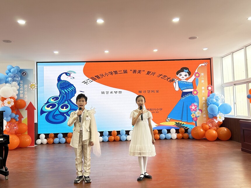 b9554d307cc9668fa518ef1d24e58dd_proc.jpg