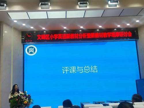 ͼ7.jpg