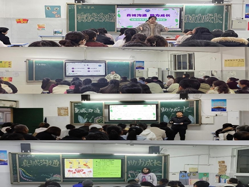 ͼƬ2.jpg