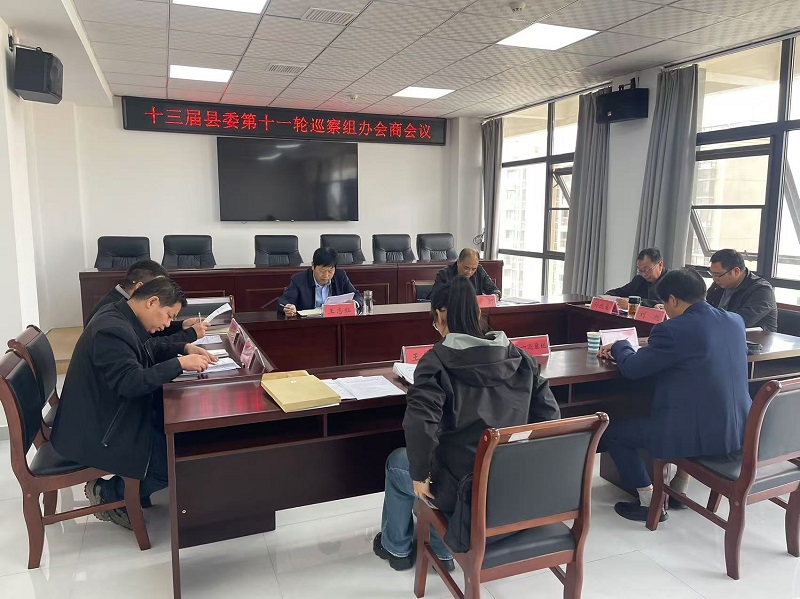 1731592115882436.jpg 图片1.jpg