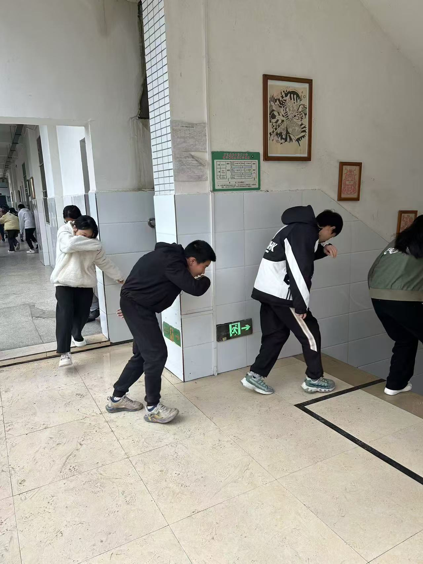 ͼƬ16.png