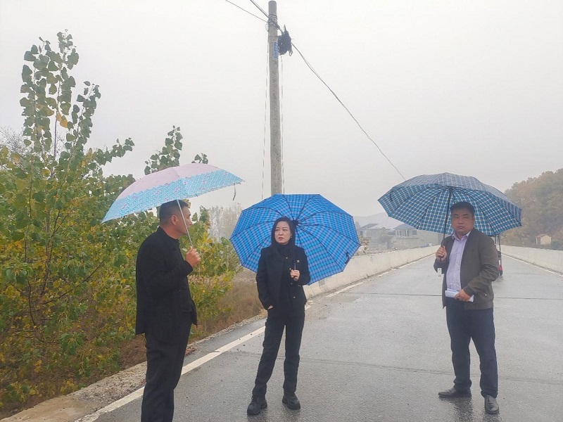 1732024748220557.jpg 图片1.jpg