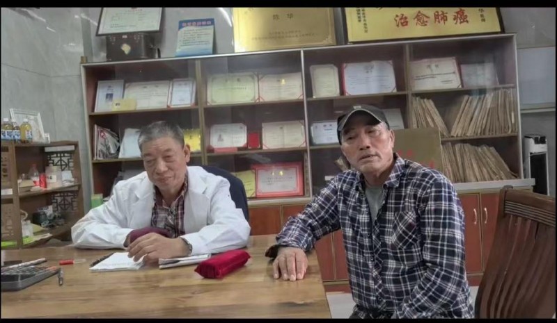 1732025202661298.jpg 图片1.jpg