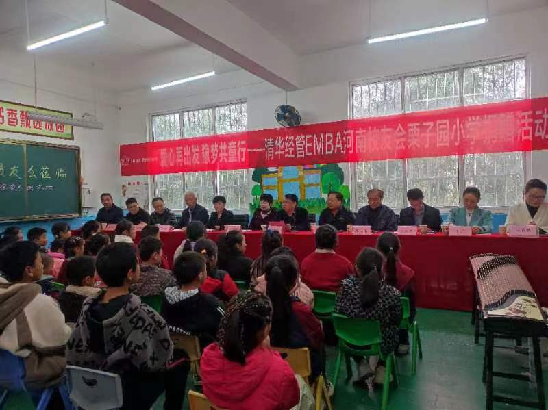 1732028445595231.jpg 11.jpg