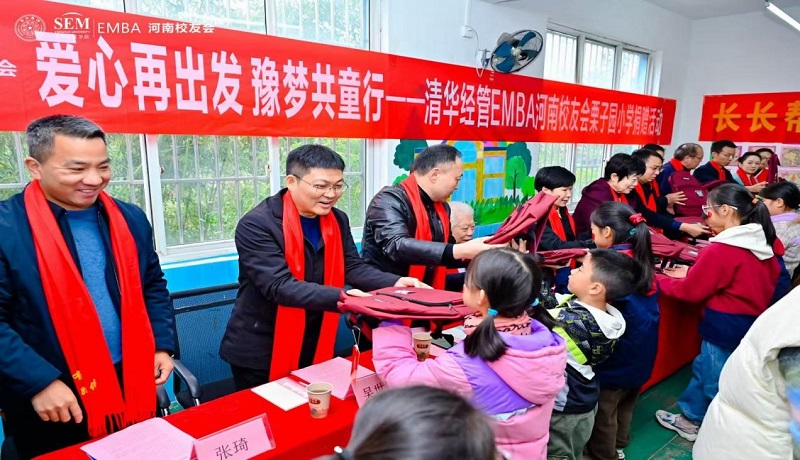 1732028485717605.jpg 图片1.jpg