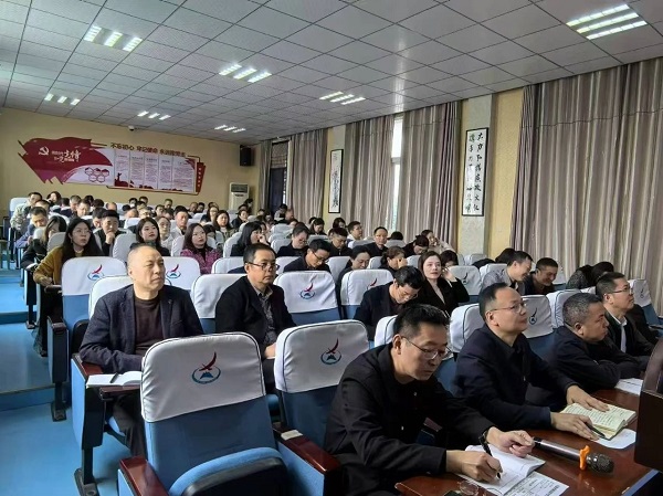 微信图片_20241120172359.jpg