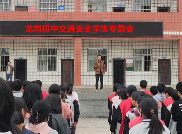 ͼƬ1.png