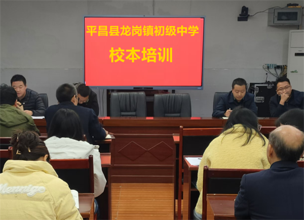 ͼƬ1.png