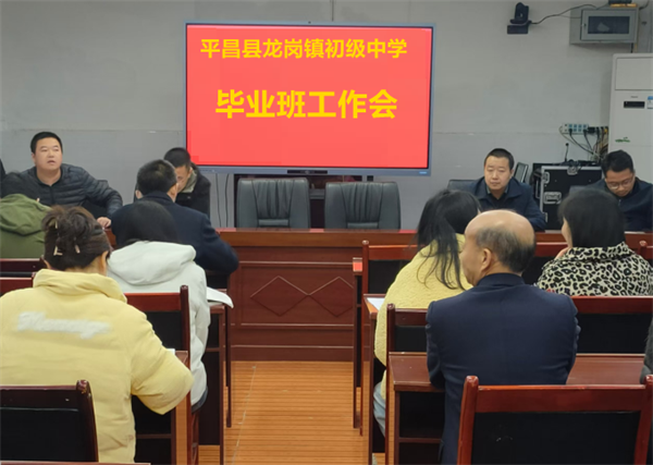 ͼƬ1.png