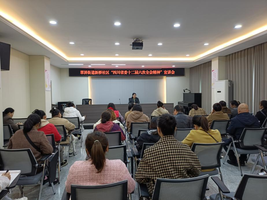 1732176557372498.png 图片1.png